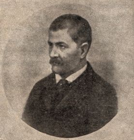 Erico Galgani