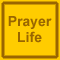 Prayer Life